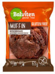 Balviten gluténmentes muffin csokis csokidarabokkal 65 g