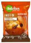 Balviten gluténmentes muffin csokidarabokkal 65 g