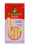 Pedro rainbow belt gumicukor vegán 80 g - fittipanna