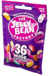 Jelly Bean Factory tasak vegyes cukorkák 70 g