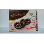 Barbara gluténmentes kakaós étbevonós vaníliás perec 150 g