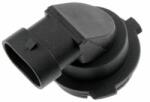 Utángyártott Opel Astra G fényszóró izzó foglalat H7 OE 9118046 1226084 (EZ-PL-001) 3742969 (56024AIC) (1 db) [FA3] (3742969)