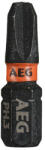 AEG bithegy PZ3 x 25 mm (3 db) (4932479172)