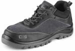 CXS Pantofi de lucru CXS PROFIT PRIZE O1 - 40 (2123-046-810-40)