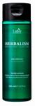 La'dor Herbalism Shampoo - Gyógynövényes Sampon Hajhullás Ellen 150ml