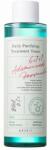 AXIS-Y Daily Purifying Treatment Toner - Arctisztító Tonik 200ml