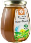 Zarand Miere de Faneata 500 grame Zarand