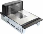 Datalogic Magellan 9600i vonalkódolvasó (96101001000-000100) - vonalkod-olvaso