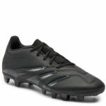 Adidas Cipő adidas Predator 24 Club Flexible Ground Boots IG7759 Cblack/Carbon/Cblack 48 Férfi
