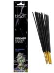 multitrance Betisoare parfumate HaZe Amsterdam, Mix arome