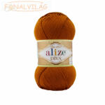 alize DÍVA - Tabak (Dohány) - 234