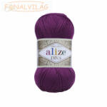 alize DÍVA - Szilva - 297