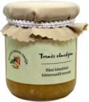 Lángi Istvánné Tormás almadzsem 200g