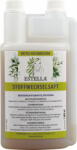 ESTELLA Anyagcsere-lé - 1.000 ml