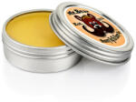 Mr. Bear Family Moustache Wax bajuszwax Original - erős tartás, természetes fény, friss citrus illat 30 ml (mrbear-waxorig)