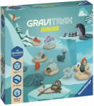 Ravensburger GraviTrax Junior, Jégvilág 237487