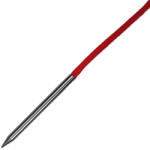 Paracord Fűzőtű paracord 750 zsinórokhoz (PRC-NDL-750)