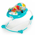 Baby Einstein Bébikomp Sky Explorers Walker 6hó+ 12 kg-ig - vital24