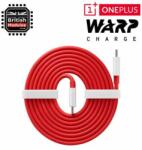 OnePlus Cablu Date Type C OnePlus 65W OnePlus 7 Pro Service Pack