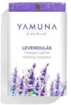 Yamuna natural szappan levendulás 110 g