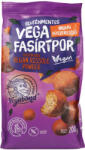 Vegabond vega fasírtpor gluténmentes indiai fűszerezésű 200 g