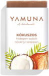 Yamuna natural szappan kókuszos 100 g