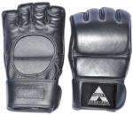 Anastasia Sport Manusi MMA Anastasia Sport piele naturala neagra, antrenament, marime, M (MMARL-M)