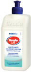 BradoLife folyékony szappan 350 ml - nutriworld