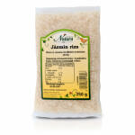 Dénes-Natura jázmin rizs 250 g - nutriworld