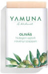Yamuna natural szappan olivás 110 g