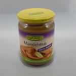 Rapunzel bio mandulakrém 100% 250 g - nutriworld