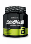 BioTechUSA 100% creatine monohydrate 300 g