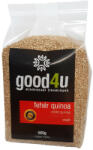 Good4you GOOD4U quinoa fehér 500 g - nutriworld