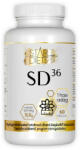 StarDiets SD36 fogyókúrás étrend-kiegészítő kapszula 60 db - nutriworld