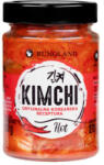 RUNOLAND bio kimchi csípős vegán 300 g - nutriworld