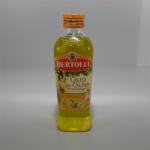 Bertolli olivaolaj classico 500 ml - nutriworld