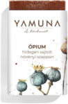 Yamuna natural szappan ópium 100 g