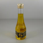 Solio ligetszépe olaj 200 ml - nutriworld