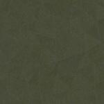 As Creation Tapet texturat geometric kaki