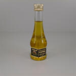 Solio máriatövis olaj 200 ml - nutriworld