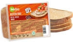 Balviten gluténmentes royal fehér kenyér kovásszal 250 g - nutriworld