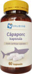 Caleido cápaporc kapszula 60 db - nutriworld