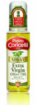 Pietro Coricelli extra oliva spray