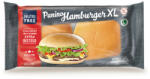 Nf panino hamburger xl hamburger zsemle 200 g - nutriworld