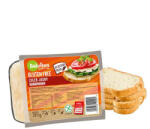 Balviten gluténmentes szeletelt fehér kenyér 190 g - nutriworld