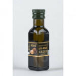 Solio argán olaj 100 ml - nutriworld