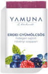 Yamuna natural szappan erdei gyümölcs 110 g