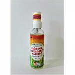 Aromax szúnyog és kullancsriasztó spray 100 ml (KTEGE008) - nutriworld