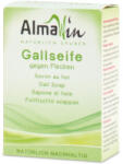AlmaWin bio folttisztító szappan 100 g - nutriworld