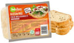 Balviten gluténmentes szeletelt sokmagvas kenyér 190 g - nutriworld